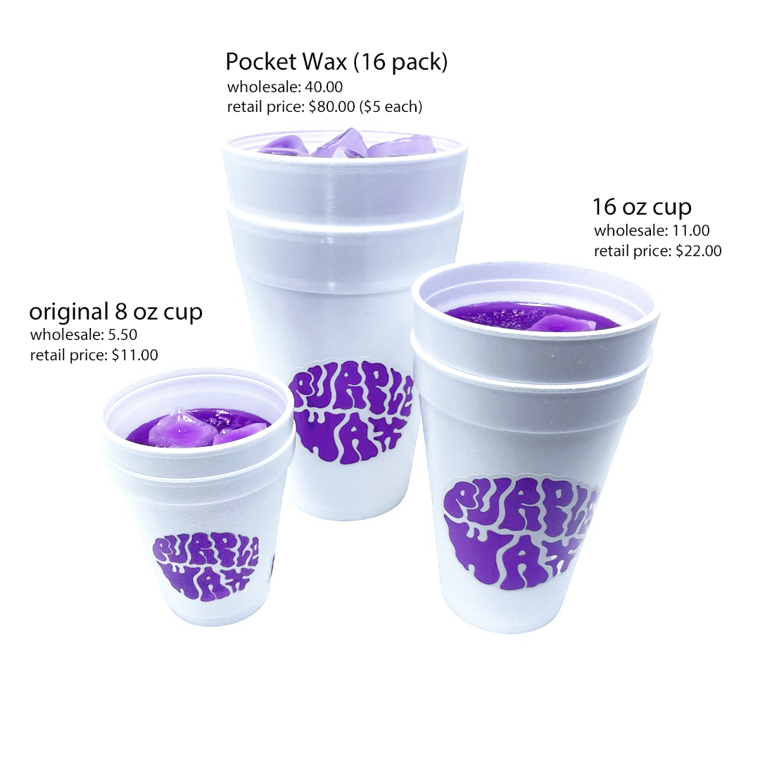 double cup png