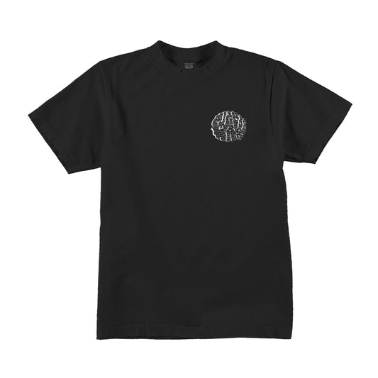 Logo Banger Tee